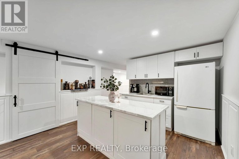 28559574/316-117-pilot-private/emerald-meadowstrailwest/ottawa/ontario/K2V0S4_30