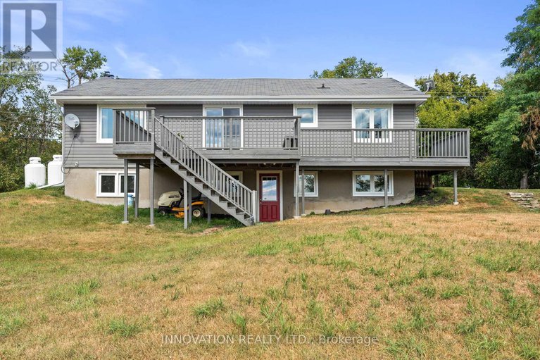 28785701/1945-sixth-line-road/kanata-north-east/ottawa/ontario/K0A1T0_31