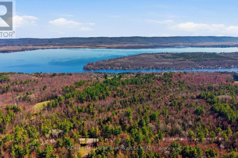 29673245/122-colonel-nicholson-lane/constance-bay/ottawa/ontario/K0A3M0_50