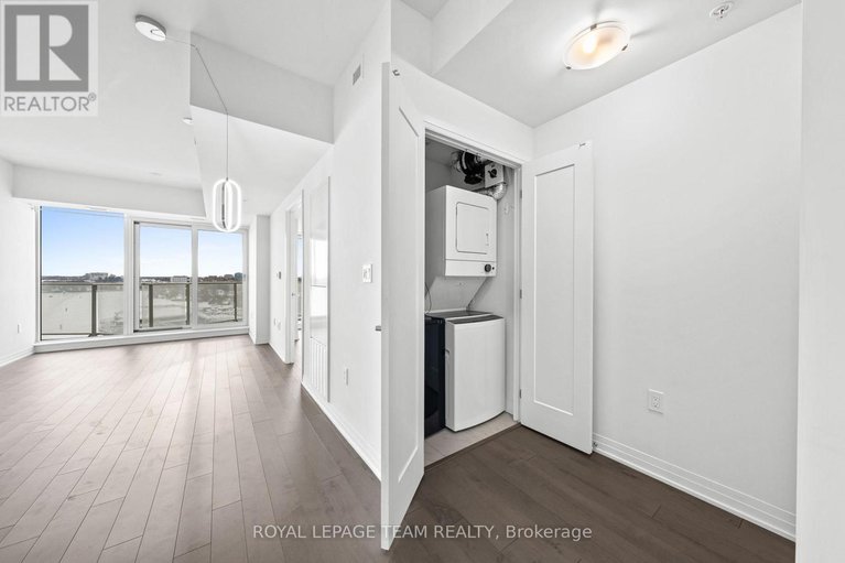 29298213/906-805-carling-avenue/west-centre-town/ottawa/ontario/K1S5W9_20