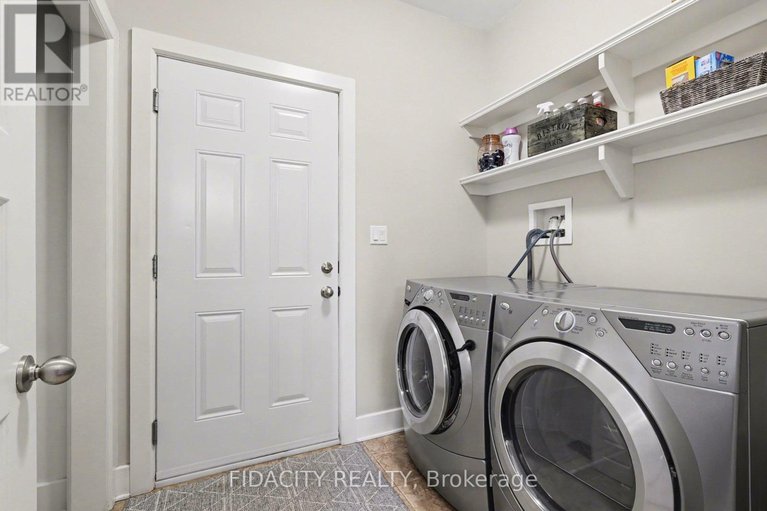 29514789/21-galens-way/kemptville/north-grenville/ontario/K0G1J0_22