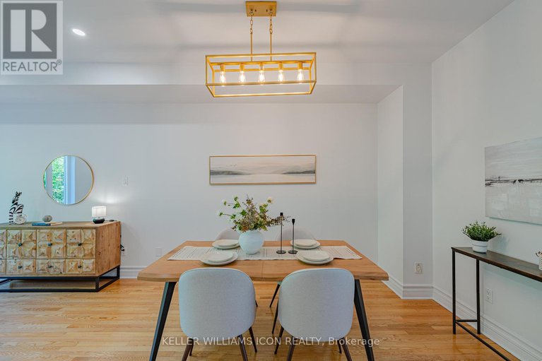 28382446/1309-meadowlands-drive-e/city-viewskylinefisher-heightsparkwood-hills/ottawa/ontario/K2E7B3_9