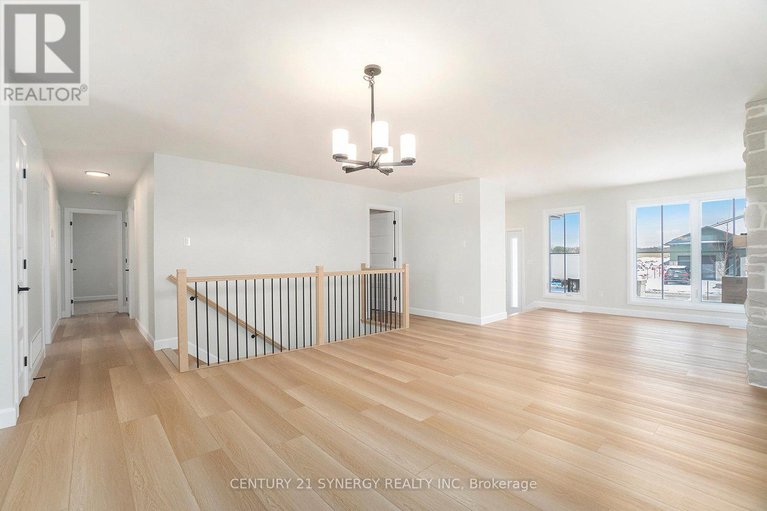 29100831/64-helen-street/north-stormont-finch-twp/north-stormont/ontario/K0A1R0_10