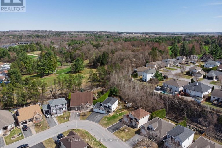 29666463/131-beaumont-avenue/town-of-rockland/clarence-rockland/ontario/K4K1R7_48