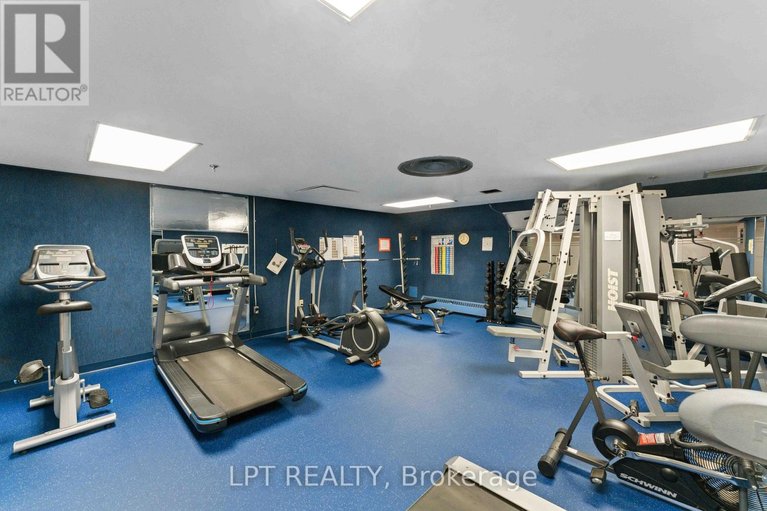 29660872/314-555-brittany-drive/viscount-alexander-park/ottawa/ontario/K1K4C5_24