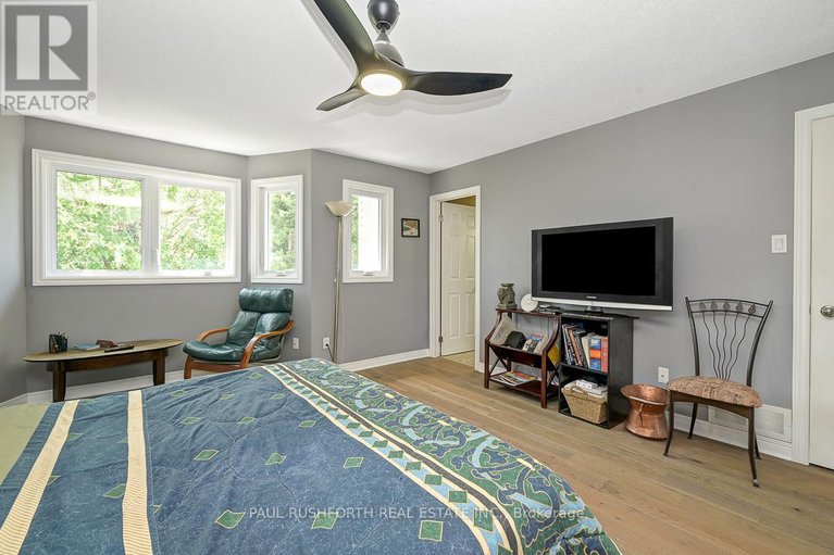 28653574/167-bridlewood-drive/bridlewood/ottawa/ontario/K2M2G6_14