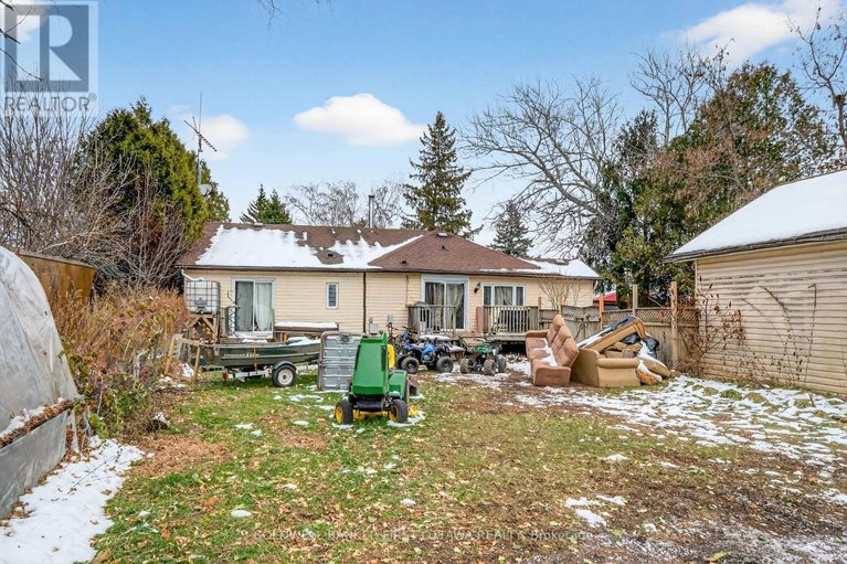 29118869/4610-gregoire-road/osgoode-twp-east-incl-kenmore/ottawa/ontario/K4R1E5_11