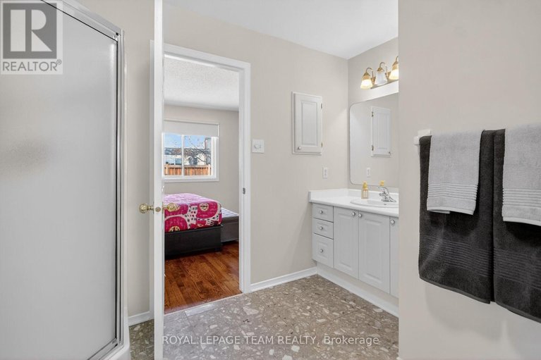 29427444/84-newborough-crescent/barrhaven-east/ottawa/ontario/K2G6A9_23