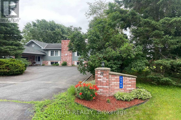 29379499/6546-clifford-avenue/south-glengarry-charlottenburgh-twp/south-glengarry/ontario/K6H7H9_5
