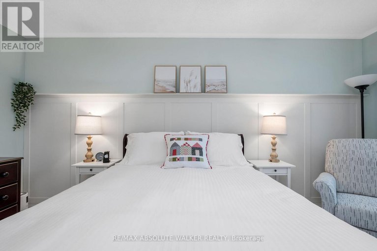 29125201/713-carmella-crescent/avalon-east/ottawa/ontario/K4A4V9_29