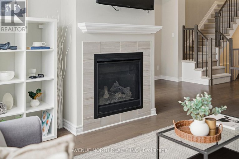 29353861/173-shinny-avenue/emerald-meadowstrailwest/ottawa/ontario/K2V0G4_17