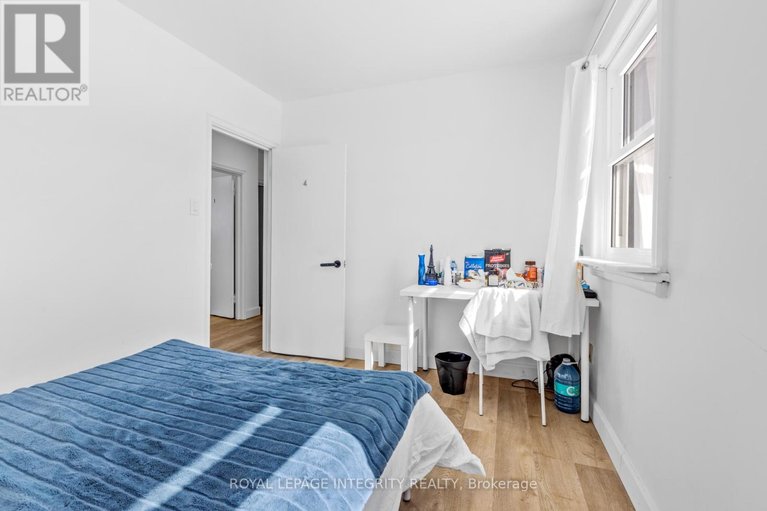 29460496/22-rossland-avenue/meadowlandsst-claire-gardens/ottawa/ontario/K2G2K4_43