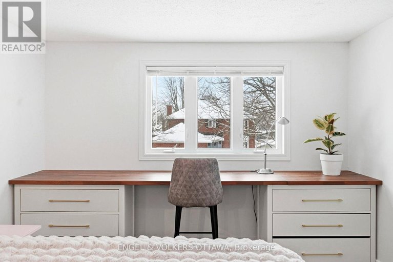 29571966/12-mancil-drive/knollsbrook/ottawa/ontario/K2J2J5_26