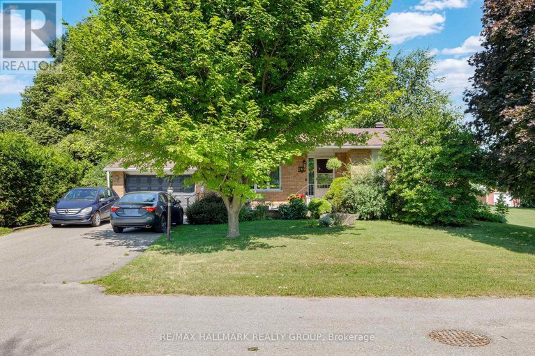 28630499/209-curry-street/kemptville/north-grenville/ontario/K0G1J0_1