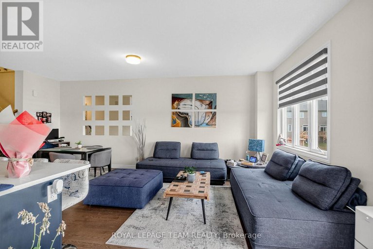 29348581/136-main-halyard-lane/half-moon-bay/ottawa/ontario/K2J7B5_4