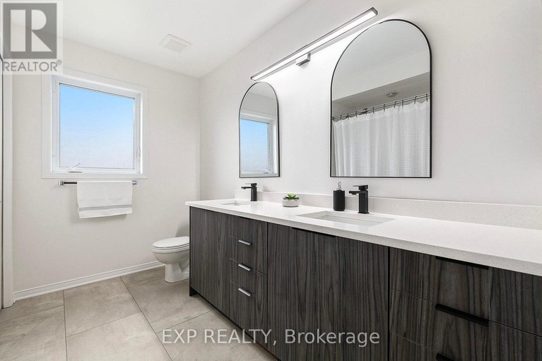 28647613/184-harbour-view-street-e/strandherd/ottawa/ontario/K2G7B4_29