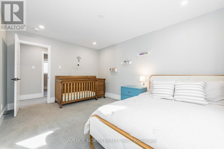 29437625/805-henslows-circle/avalon-west/ottawa/ontario/K4A5H6_42