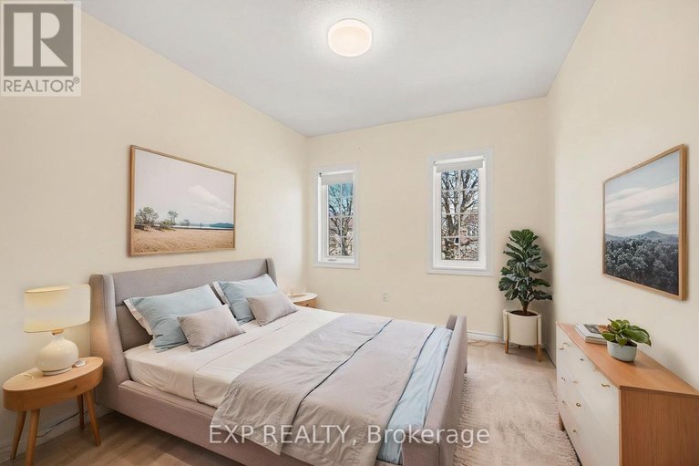 29683851/15-cedar-valley-drive/emerald-meadowstrailwest/ottawa/ontario/K2M2Y5_24