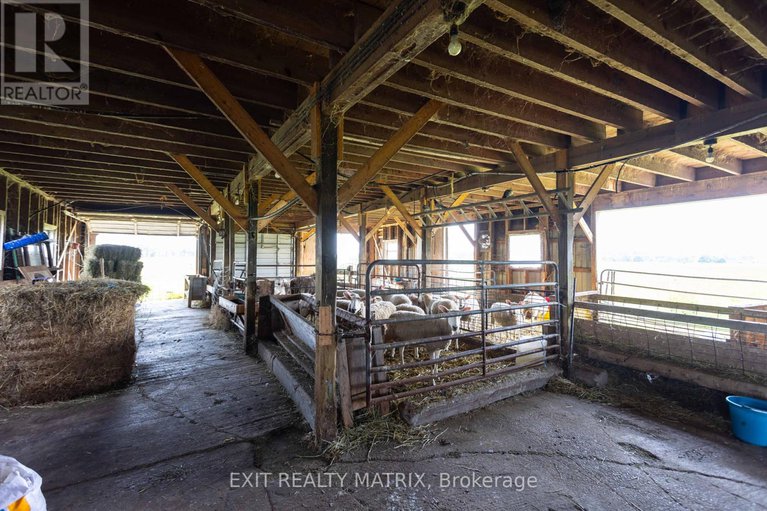 28874939/1467-wade-road/russell-twp/russell/ontario/K4R1E5_40