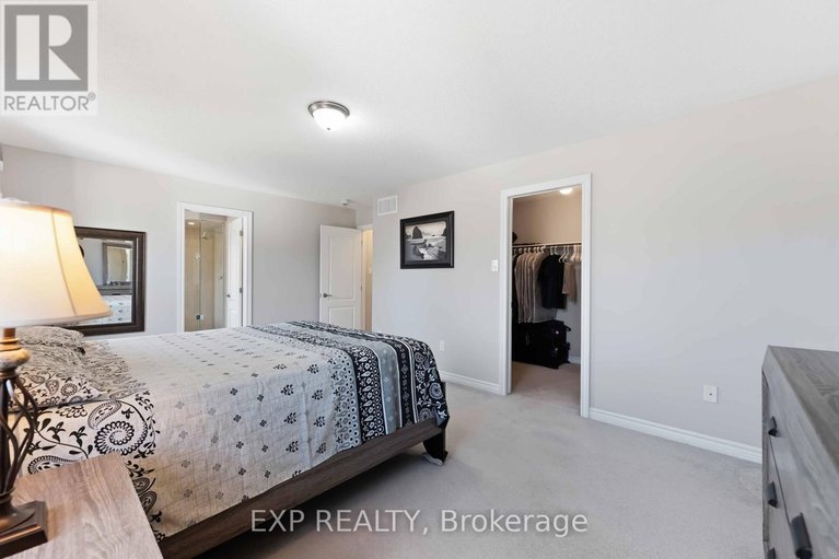 29593962/220-willowdusk-street/emerald-meadowstrailwest/ottawa/ontario/K2M0L3_29