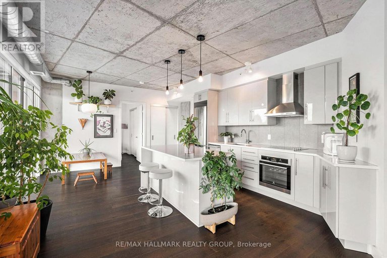 28643131/508-1000-wellington-street-w/hintonburg/ottawa/ontario/K1Y2X9_4