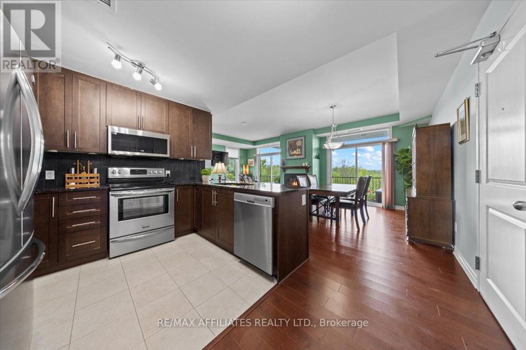28366144/3-30-prestige-circle/chatelaine-village/ottawa/ontario/K4A0W9_4