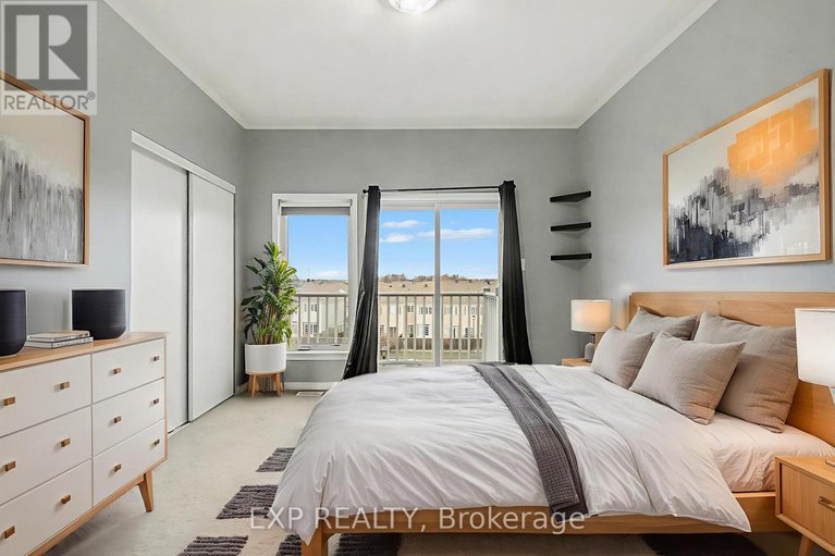 29139159/250-shanly-private/stonebridge/ottawa/ontario/K2J5X6_16