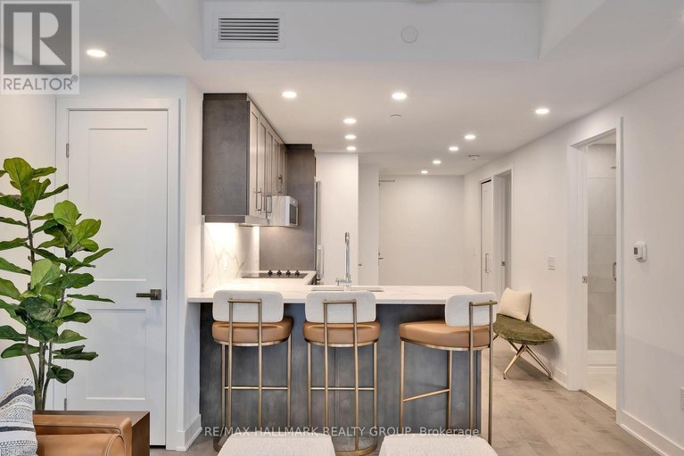 29654322/801-340-queen-street/ottawa-centre/ottawa/ontario/K1R0G1_10