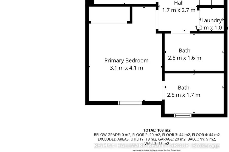 29069390/710-reverie-private/stittsville-central/ottawa/ontario/K2S0T9_27