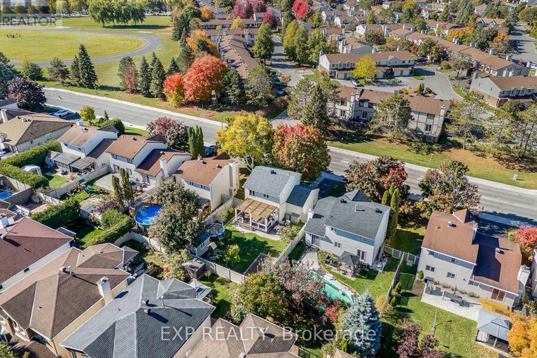 29412976/1601-bottriell-way/fallingbrookpineridge/ottawa/ontario/K4A1W5_37