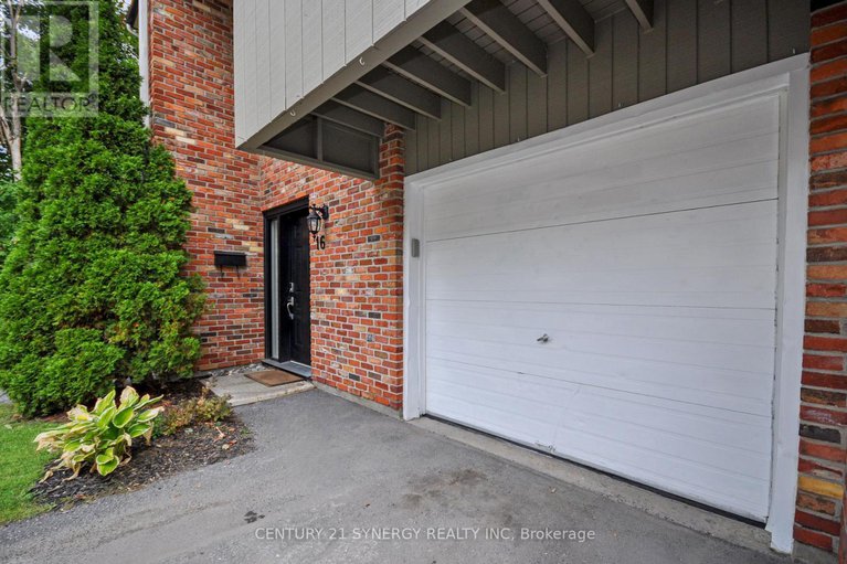 28866078/16-50-greenbank-road/leslie-park/ottawa/ontario/K2H8R3_2
