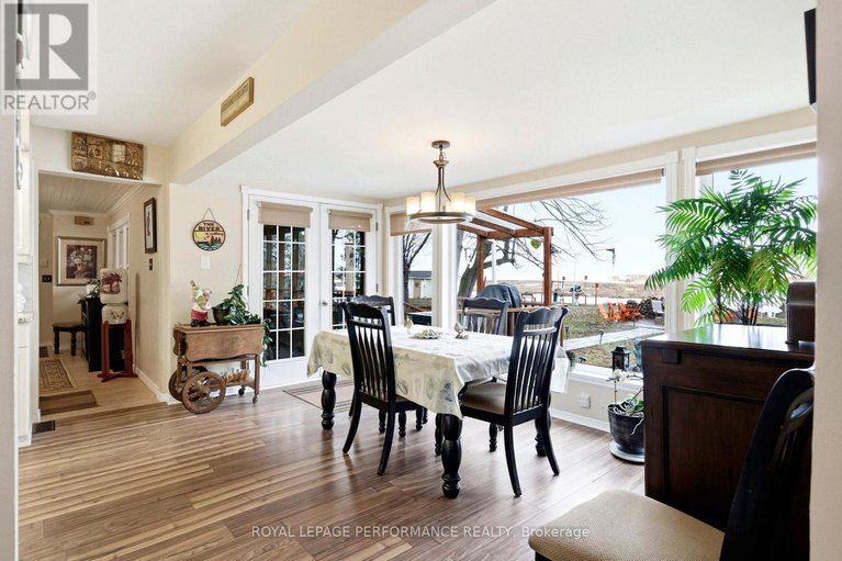 29528770/6588-tree-haven-road/south-glengarry-charlottenburgh-twp/south-glengarry/ontario/K0C2E0_12