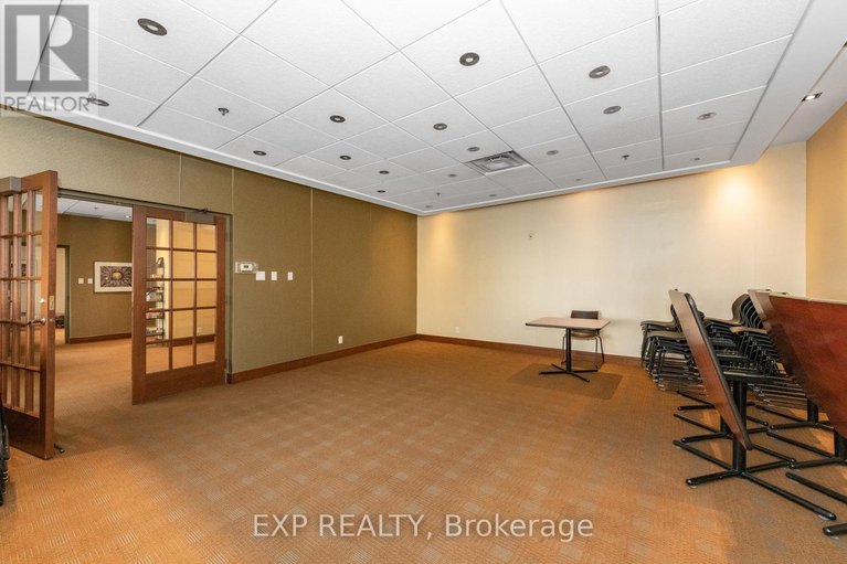 29578733/312-320-mcleod-street/ottawa-centre/ottawa/ontario/K2P1A3_30