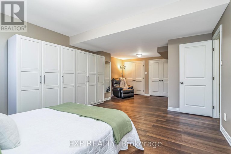 29033765/327-dunlin-ridge/half-moon-bay/ottawa/ontario/K2J0E3_47