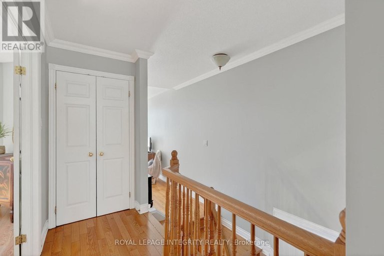 29641401/33-grammercy-park/central-park/ottawa/ontario/K2C4E1_38