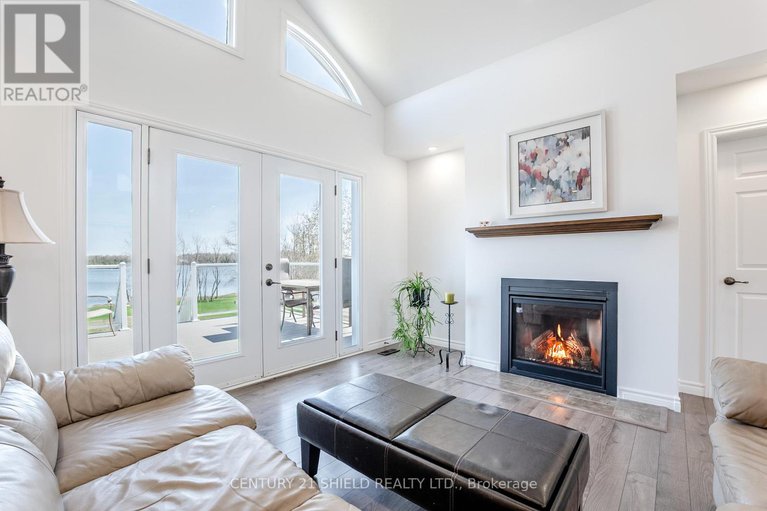 28247583/19053-masterson-road/north-glengarry-kenyon-twp/north-glengarry/ontario/K0C1B0_9