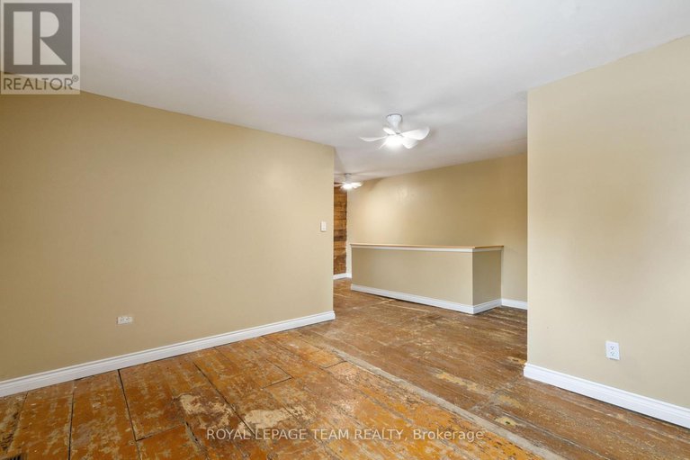 29093841/3542-beckstead-road/south-dundas-williamsburgh-twp/south-dundas/ontario/K0C1H0_32