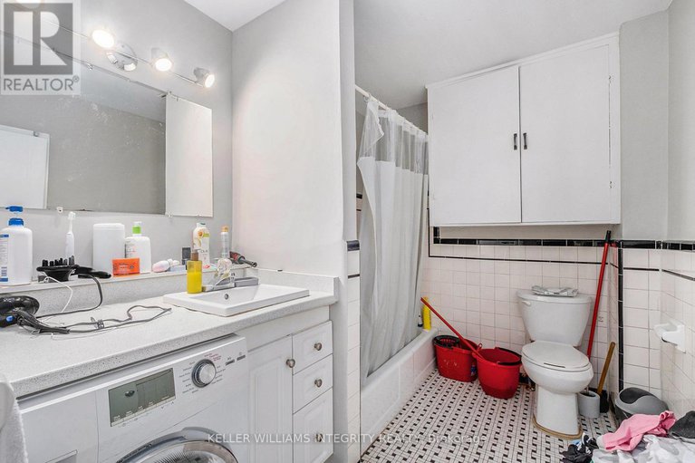 28438743/1384-chatelain-avenue/carlington/ottawa/ontario/K1Z8A8_24