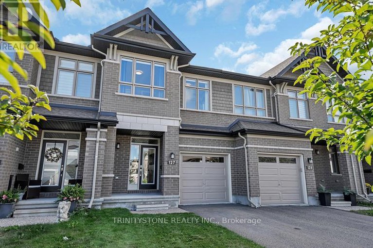 28897438/127-shinny-avenue/emerald-meadowstrailwest/ottawa/ontario/K2V0G3_1