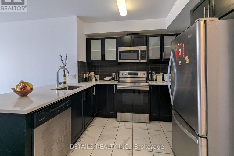 29539473/2102-195-besserer-street/sandy-hill/ottawa/ontario/K1N0B6_9