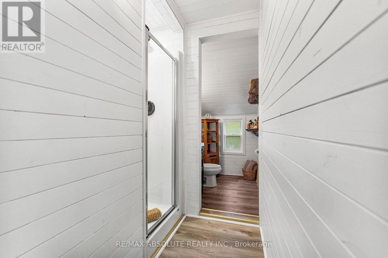 28406088/33-b-oakdale-lane/horton-twp/horton/ontario/K7V3Z8_13