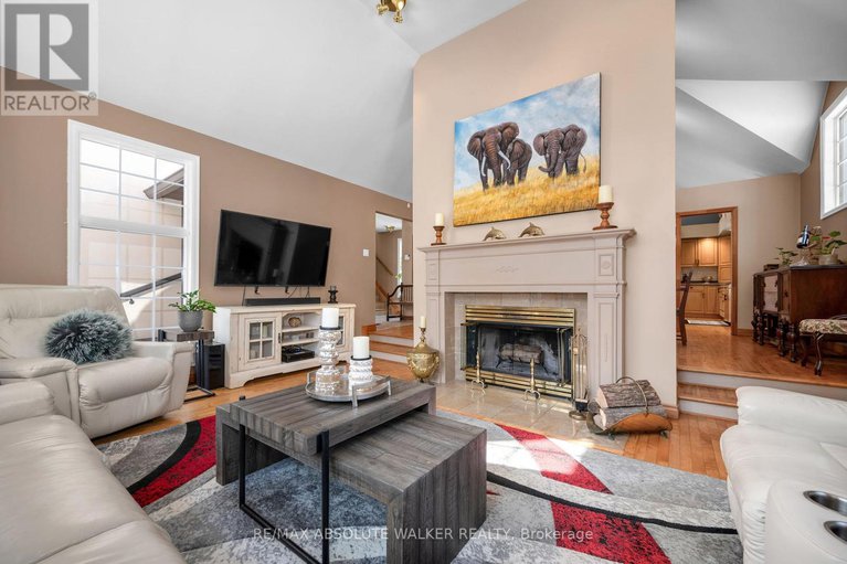 29420693/7681-settlers-way/rideau-twp-s-of-reg-rd-6-w-of-mccordick-rd/ottawa/ontario/K0A2T0_6