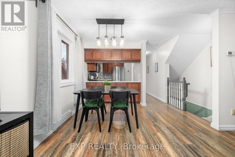 29619465/171-briston-private/hunt-club-park/ottawa/ontario/K1G5R3_15