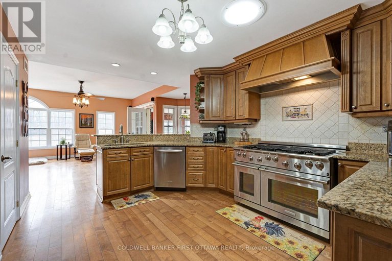 29602825/1111-west-shore-drive/drummond-n-elmsley-drummond-twp/drummondnorth-elmsley/ontario/K7H3C8_30