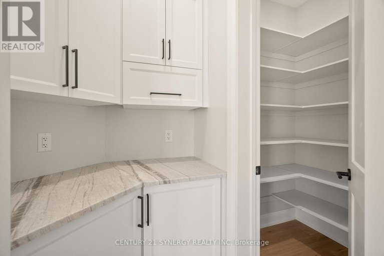 29335390/269-cabrelle-place/manotick-village-manotick-estates/ottawa/ontario/K4M0B1_11