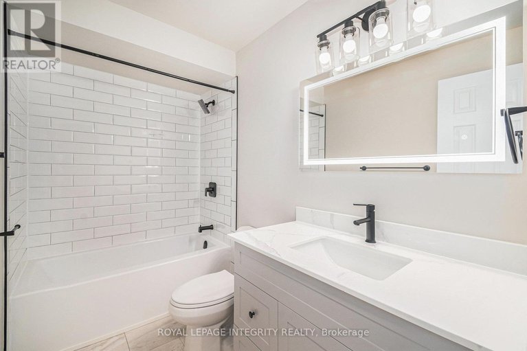 28906106/913j-elmsmere-road/beacon-hill-south/ottawa/ontario/K1J8G4_18