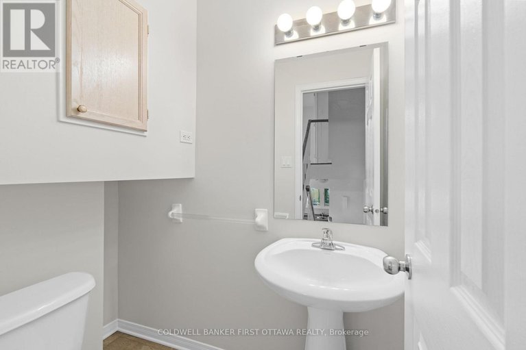 28333464/106-monterey-drive/leslie-park/ottawa/ontario/K2H7A8_17
