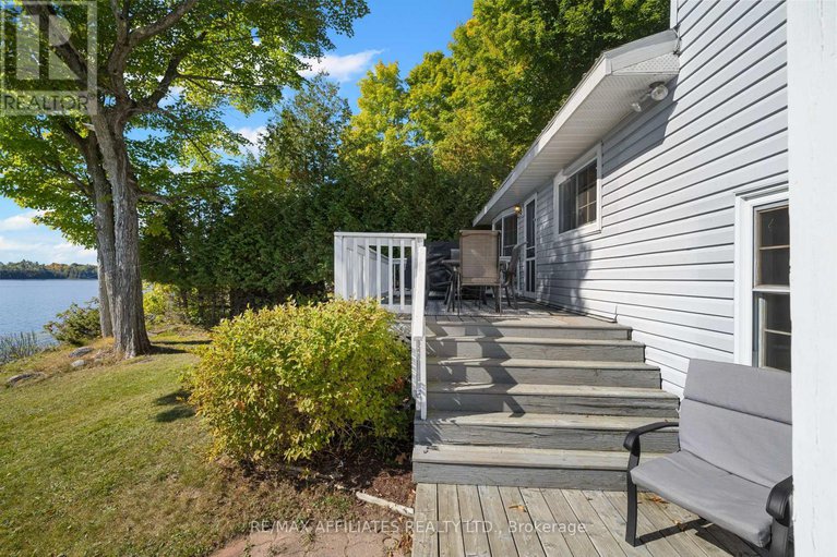 28885032/363-hardwood-ridge-road/lanark-highlands-dalhousie-twp/lanark-highlands/ontario/K0G1K0_19