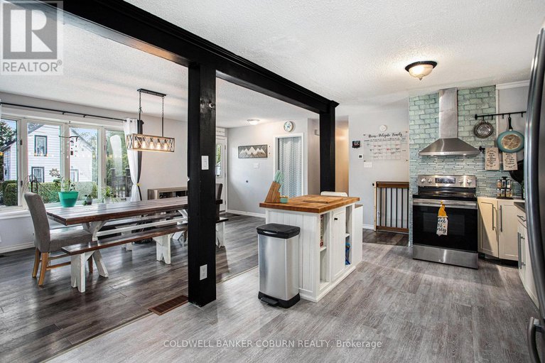 28840961/41-hummel-street/chesterville/north-dundas/ontario/K0C1H0_5