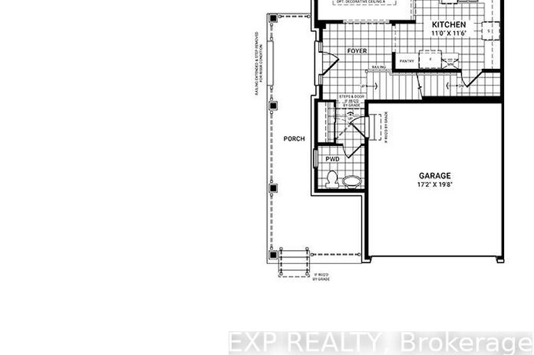 28953712/796-cappamore-drive/half-moon-bay/ottawa/ontario/K2J6V6_31
